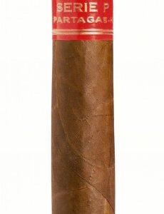 Buy Partagas Serie E No.2 - 25/BOX-Best Cuban Cigarss