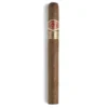 Buy RYJ Churchills - Original Cuban Cigars