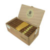 Trinidad Fundadores - 24/BOX - Best Cuban Cigars