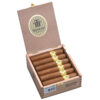 Buy Trinidad Vigia 12/Box-Buy Cuban Cigars